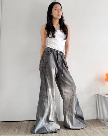 Star Pants 048