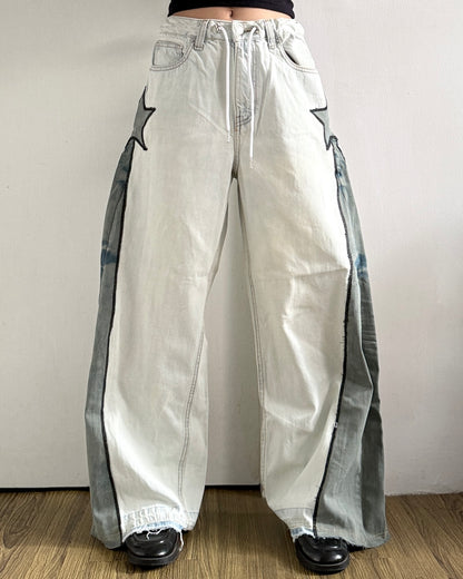 Star Pants 058