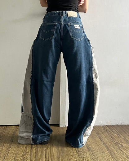 Duality Pants 008