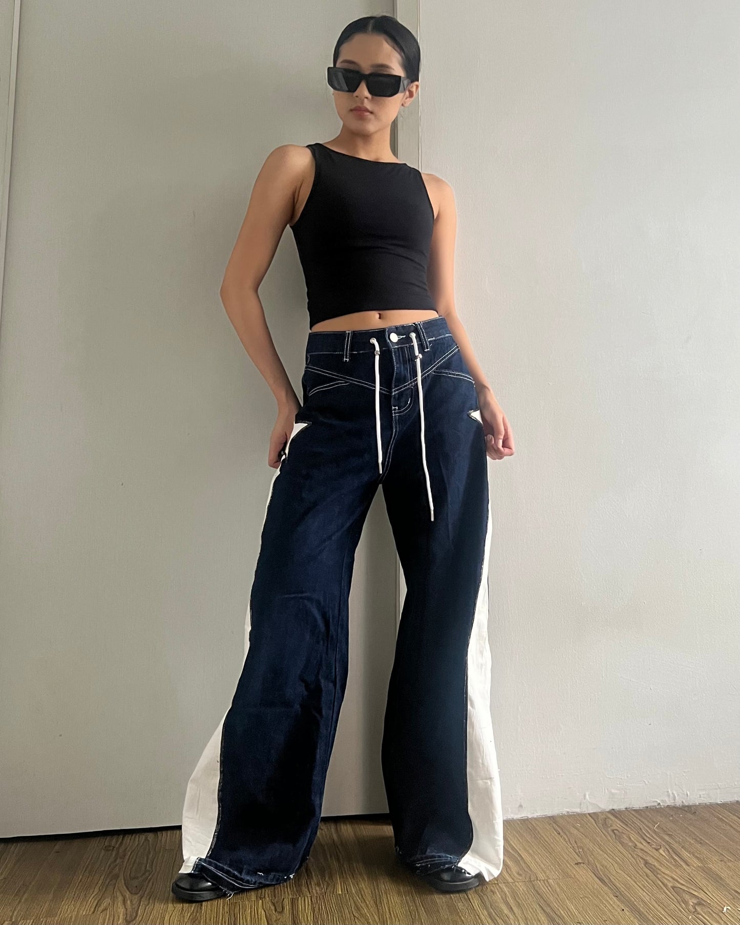 Star Pants 026