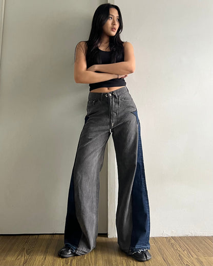 Star Pants 029