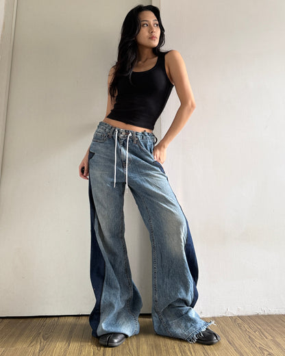 Star Pants 040