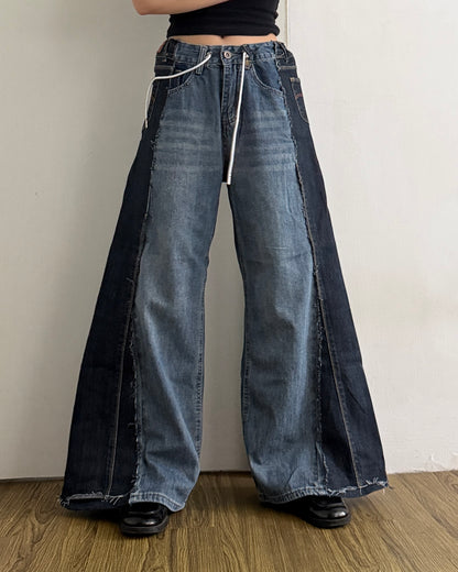 Edge Pants 031