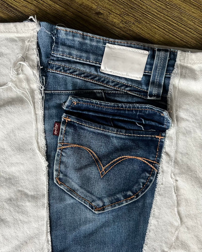 Duality Pants 028