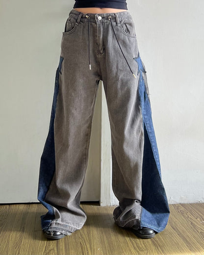 Star Pants 017