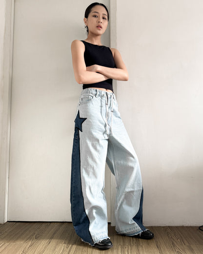 Star Pants 071