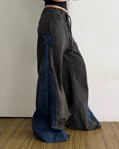 Star Pants 047