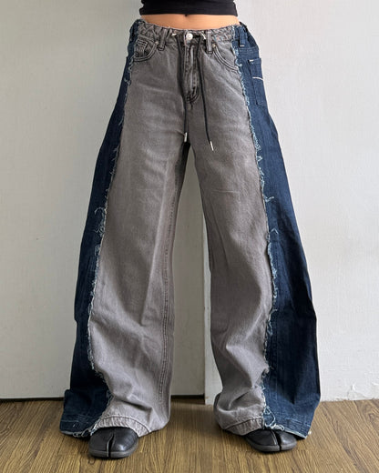 Edge Pants 046