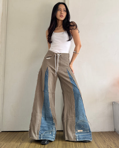 Duality Pants 031