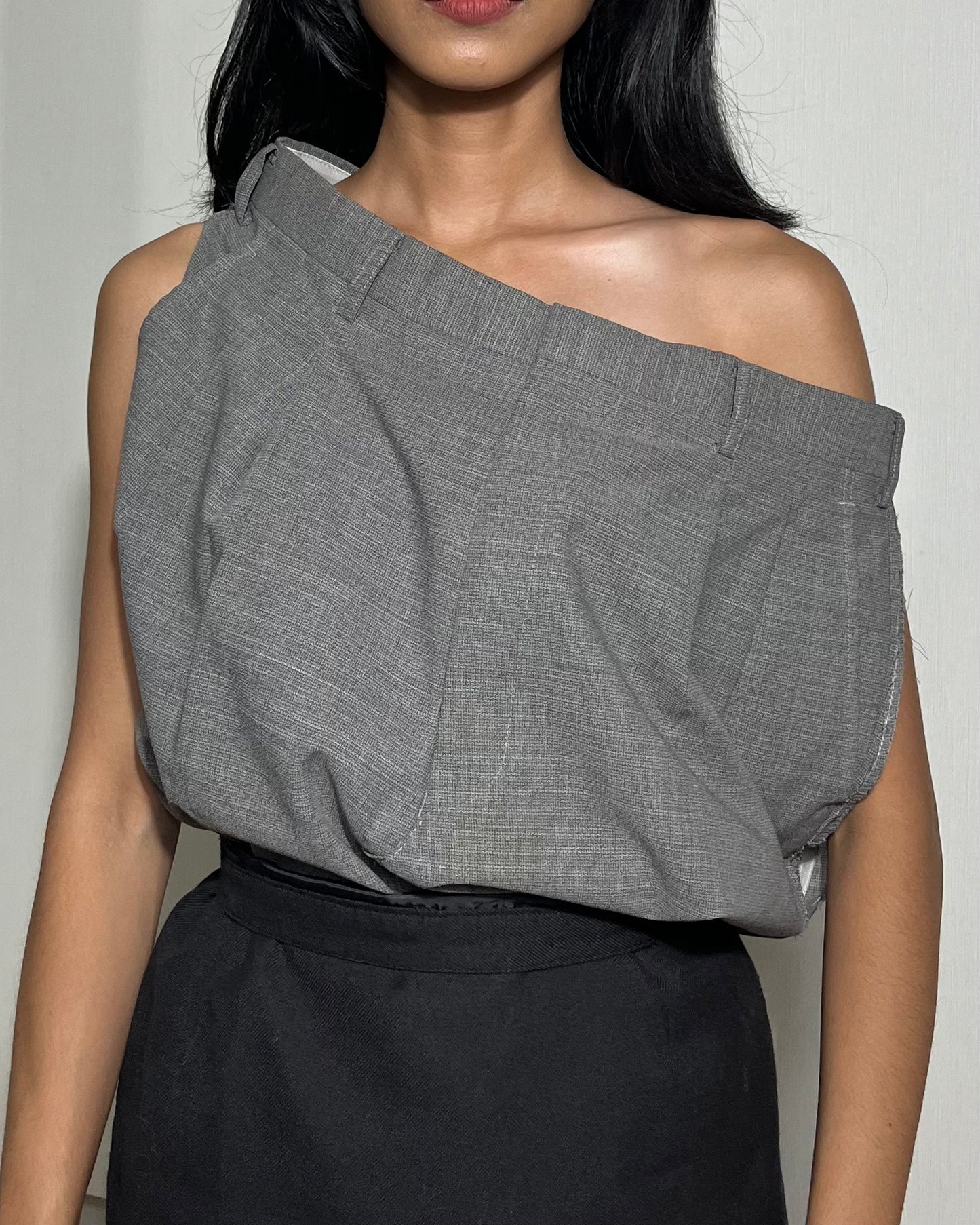 Shorts Top 002