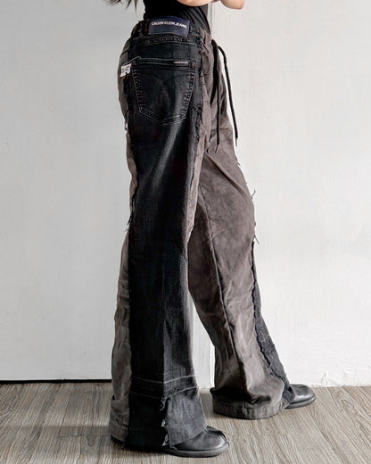 Edge Pants 055