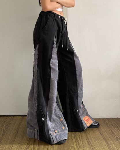 Duality Pants 036