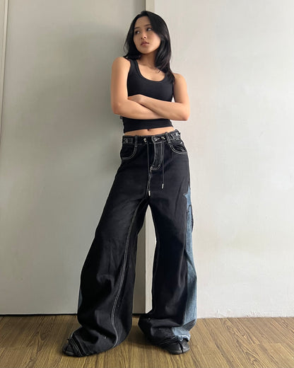 Star Pants 037