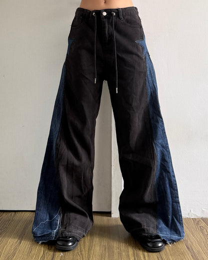 Star Pants 044