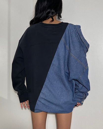 Two-way Top 016