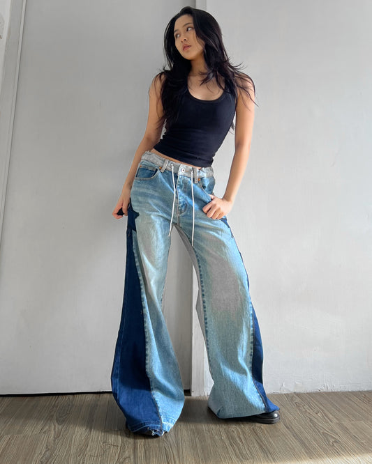 Star Pants 013
