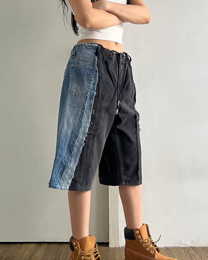Edge Jorts 005