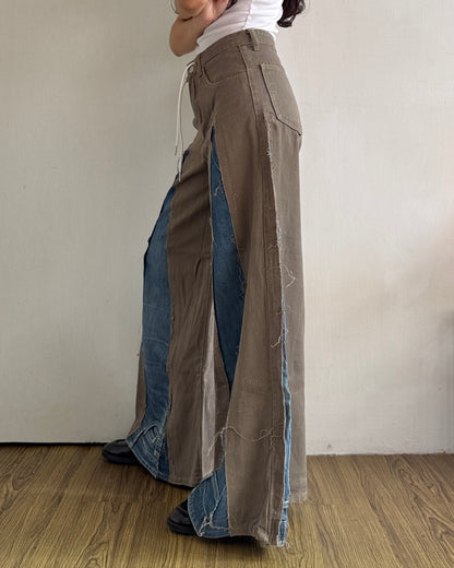 Duality Pants 031