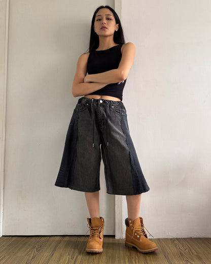 Edge Jorts 015
