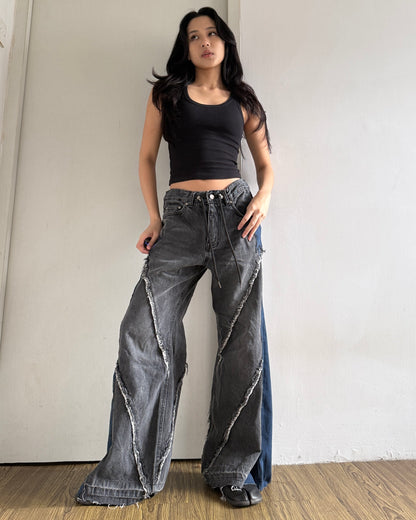 Star Pants 039