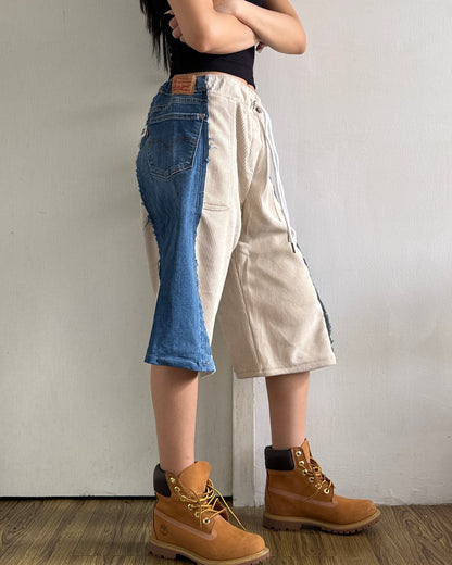 Edge Jorts 016
