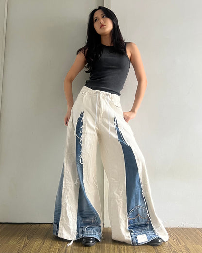 Duality Pants 028