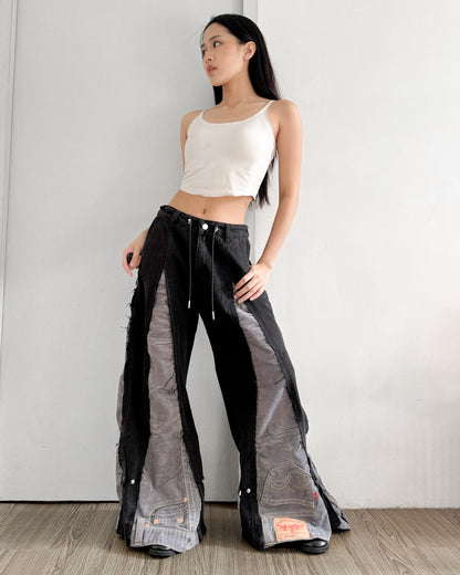 Duality Pants 036