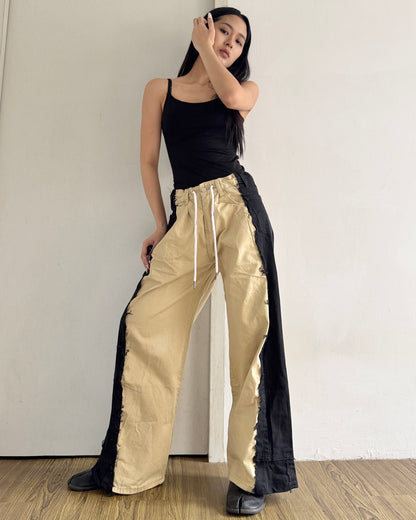 Edge Pants 057