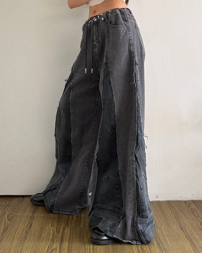 Duality Pants 037