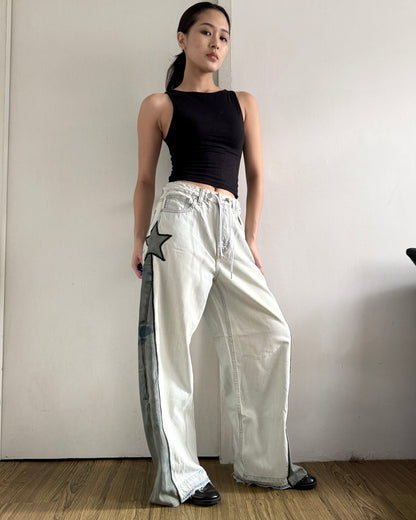Star Pants 058