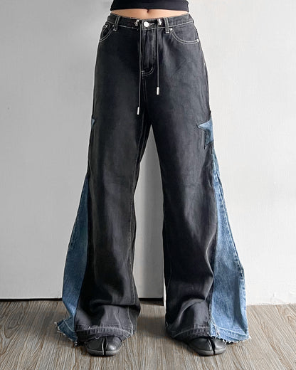 Star Pants 036