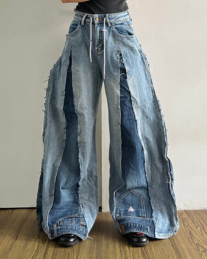 Duality Pants 026