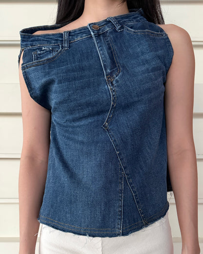 Shorts Top 008