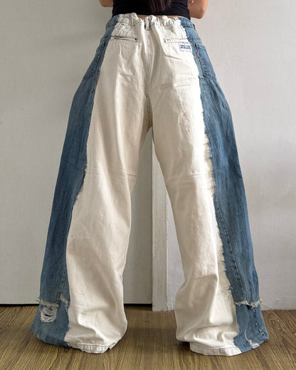 Edge Pants 060