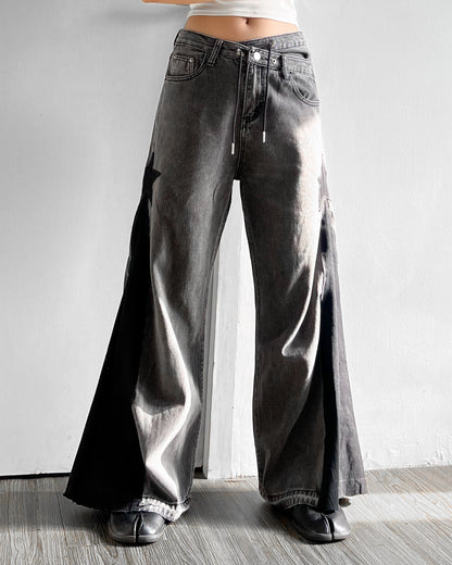 Star Pants 002