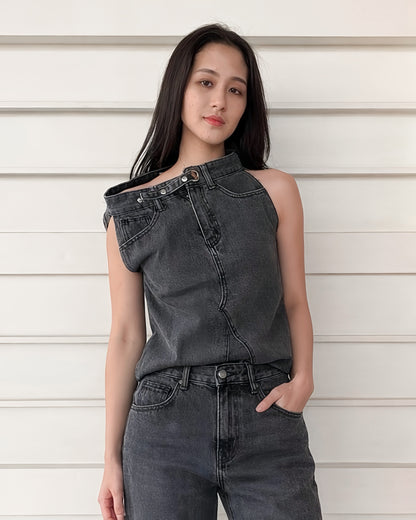Shorts Top 010