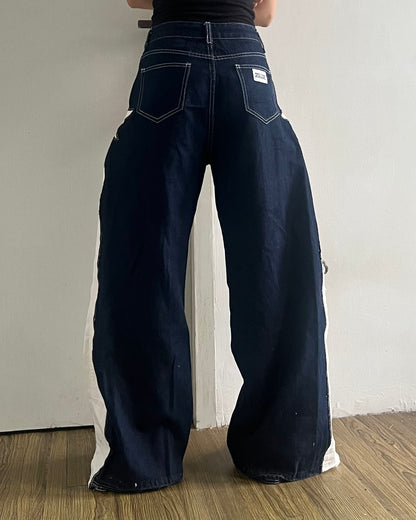 Star Pants 026