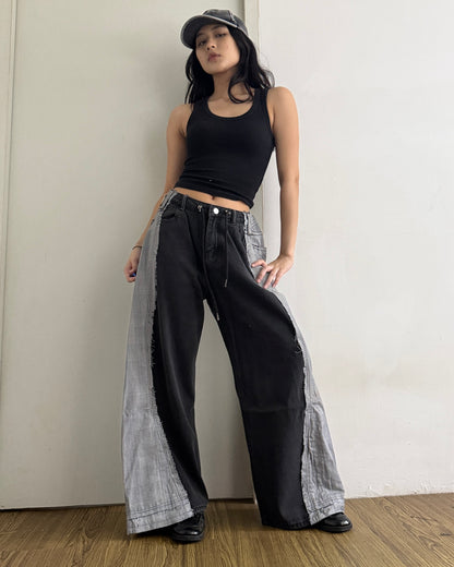 Edge Pants 032