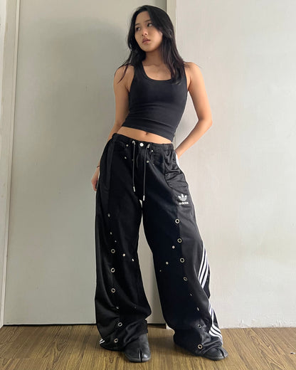 Hybrid Pants 034