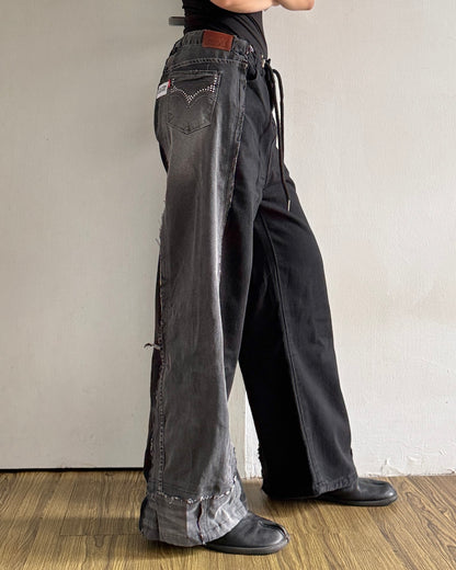 Edge Pants 050