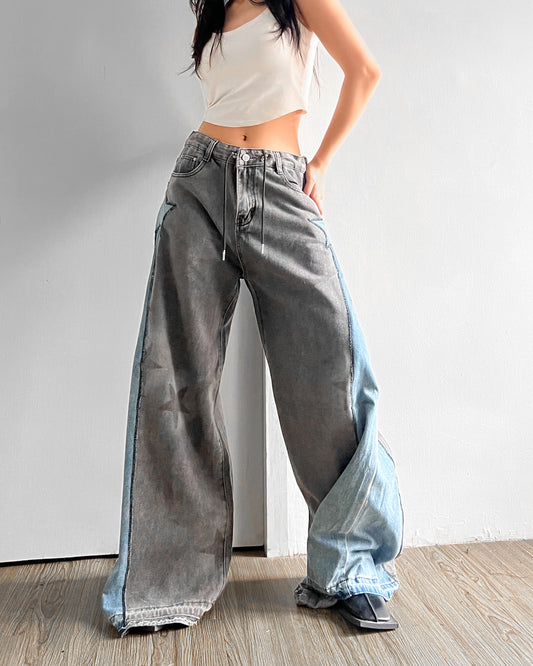 Star Pants 009