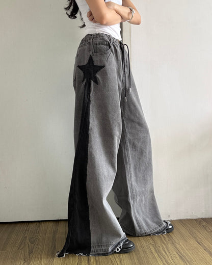 Star Pants 052
