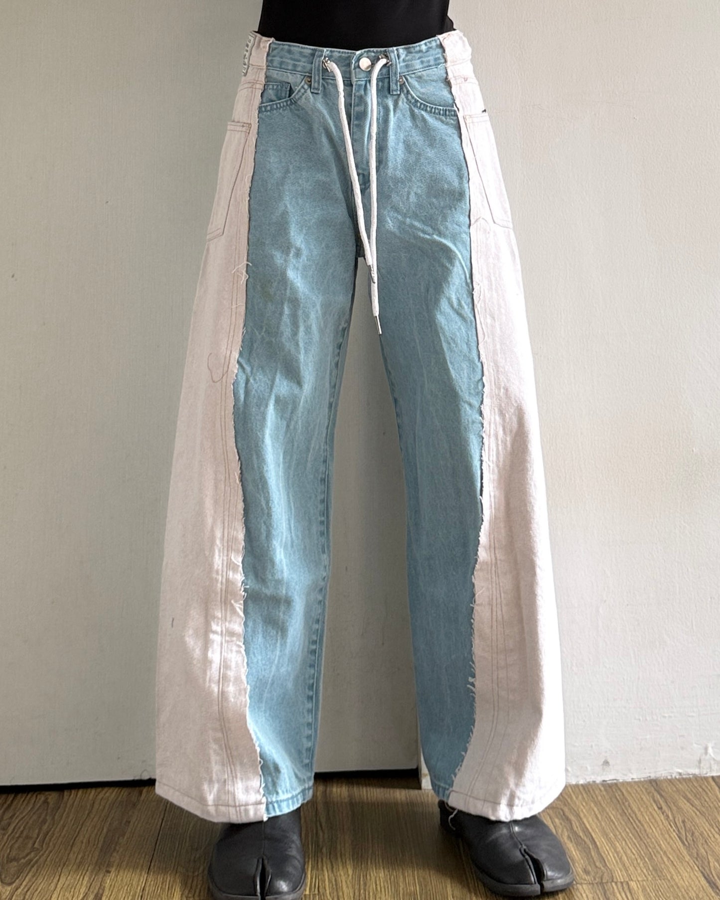 Edge Pants 051