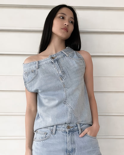 Shorts Top 006
