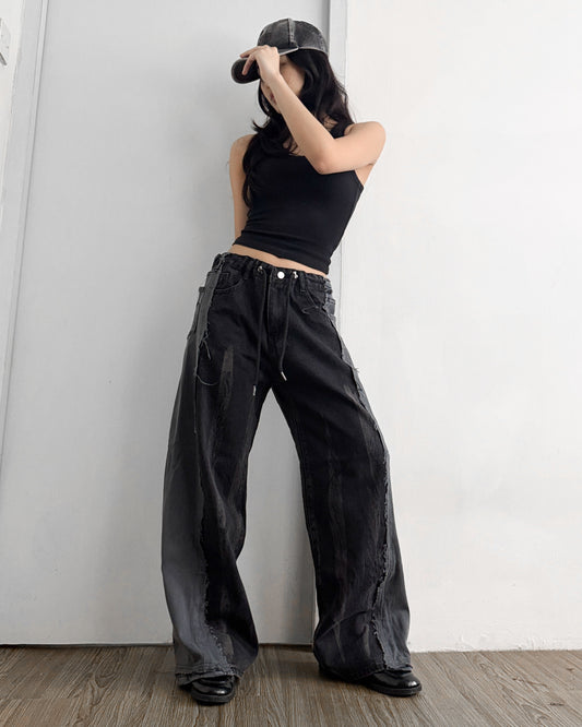 Edge Pants 030