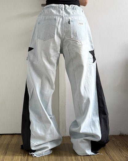 Star Pants 059