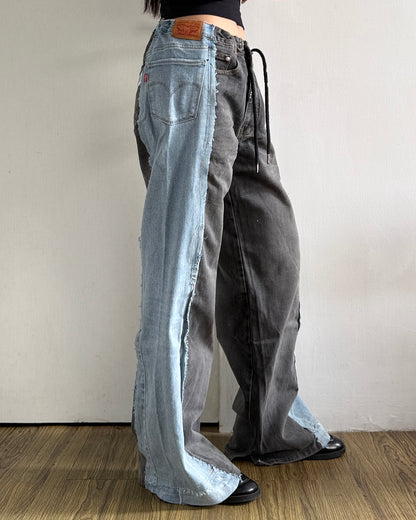 Edge Pants 064