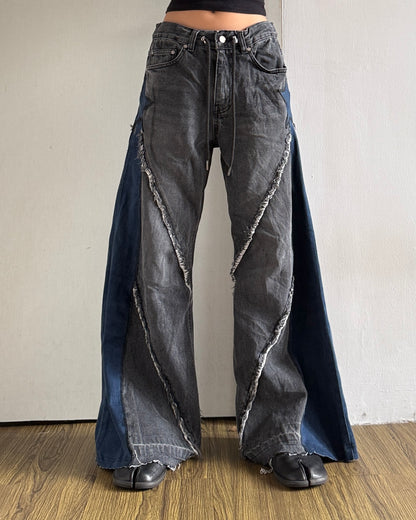 Star Pants 039
