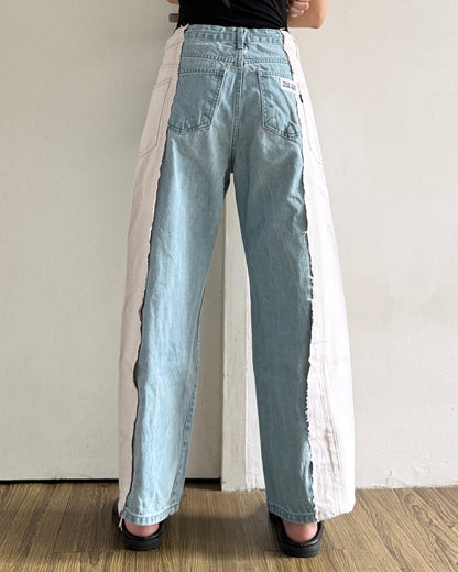 Edge Pants 051