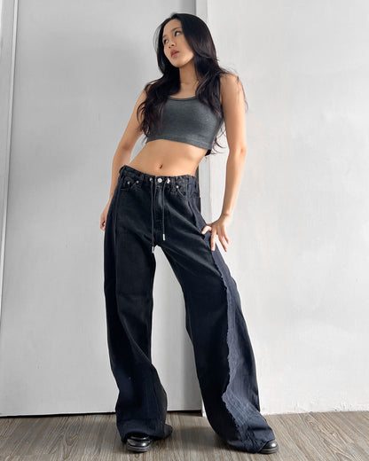 Edge Pants 019